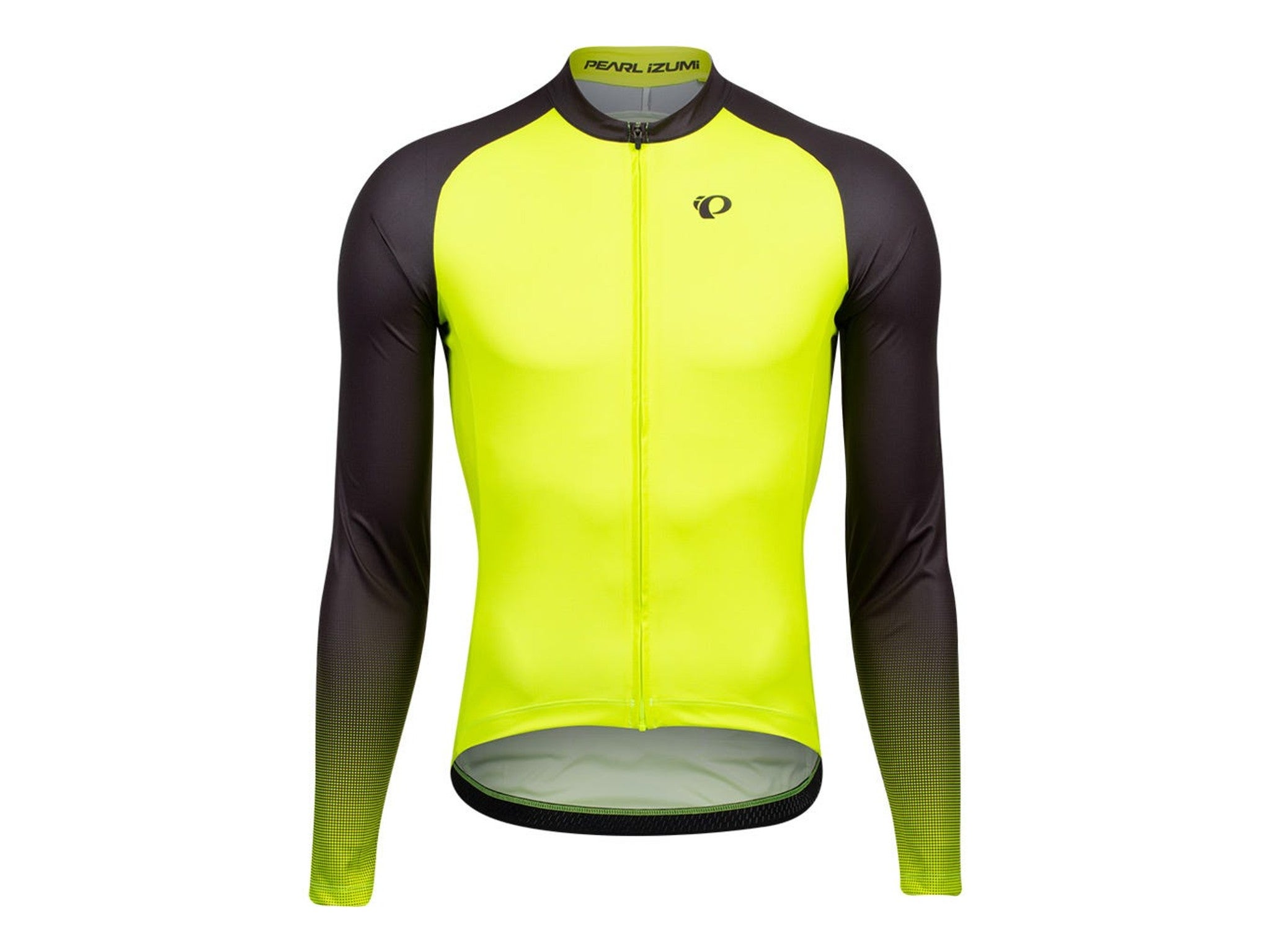 Best long sleeve bike jersey new arrivals